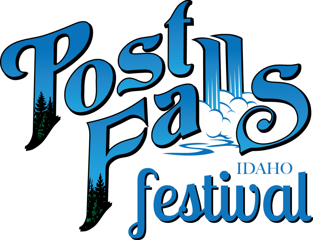 Post Falls Festival Post Falls Idaho